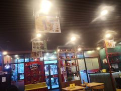 -宏状元现熬粥·京味菜(黄寺大街店)