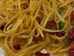 -簋街仔仔小龙虾(簋街二店)