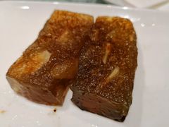 -花城苑广府菜(侨鑫店)