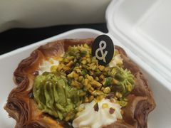 -麦田工坊(月湖店)