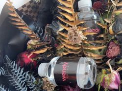 -WENDY·温迪皮肤管理