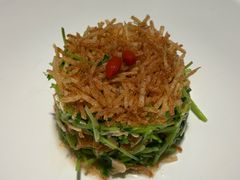 -珍宝海鲜JUMBO Seafood(尚嘉店)