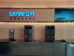 -北京站