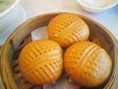 -小榄人家酒楼(民安店)