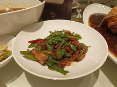-辣螃铠盆盆蟹大排档(海昌店)