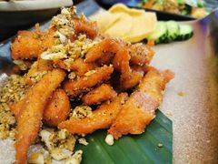 -Thai Alley泰爱里(二沙岛店)