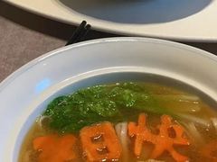 -满堂匠心川宴·私房菜(天府三街店)