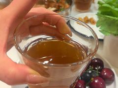 -懂羊帝·羊蝎子·北京菜(小关店)