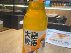 -金掌勺锅包肉(华润万象城店)