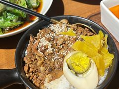 -蝦塘·中国餐馆(城墙南马道巷店)