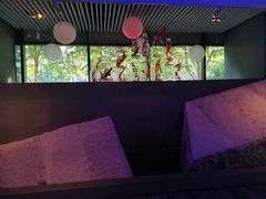 -上海外滩英迪格酒店