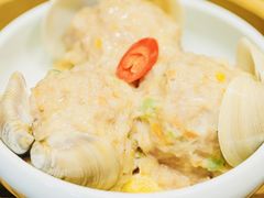 -叶氏大快活酒楼·佛山老字号