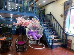 -Hair Glam 格拉姆造型旗舰店