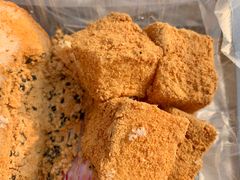 -一品方糕专卖店