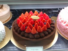 -布歌东京(万象天地店)