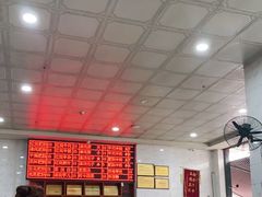 大堂-诗城健民肥肠(颐和家园店)