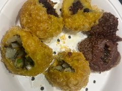 -紫泥369粗粮季(鼓楼店)