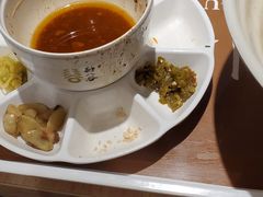 -剔八谷山西面馆(南内环店)