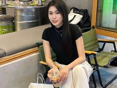-库迪咖啡(海雅缤纷城店)