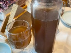 -峨嵋酒家 南北川菜 优选烤鸭(广渠路店)