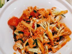 -大鸭梨(天通西苑店)