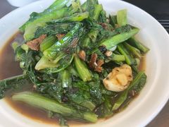 -标记Jane's kitchen(平桥直街店)