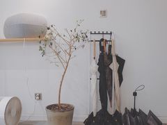 -Onirii Coffee(长乐路店)