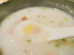 -蒸武门·广式茶点(金宝莱店)