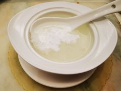 -潮福城大酒楼(北尚店)