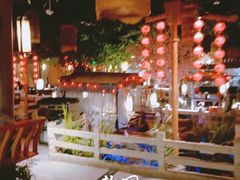 -乾园(天河城店)