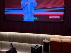 -足莲得·足道SPA(滨湖银泰店)