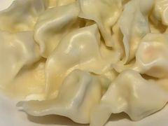 -东方饺子王(哈西万达店)