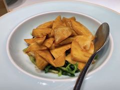 -淮扬府·游园京梦(中粮广场店)
