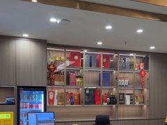 -帝源轩酒楼(卡瑞登店)