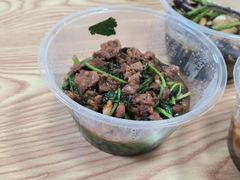 -潇湘楼(环保园店)