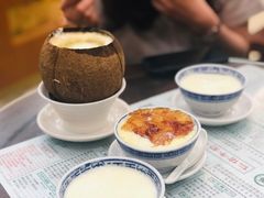 -仁信老铺(华盖路店)