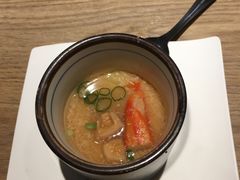 -陶板屋(新北投光明店)