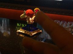 -温莎KTV(珠江路店)