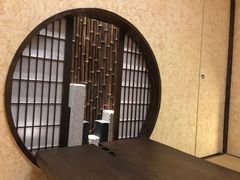 -空蝉怀石料理(益丰·外滩源店)