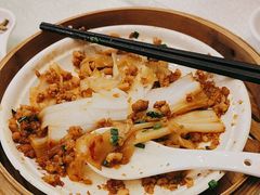 -皇马假日醉海南大酒店·假日一品派茶楼(秀英店)