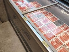 -川骄海鲜自助(亚运村店)