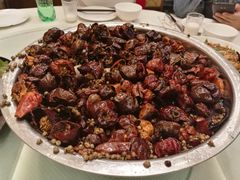 -翠云水煮鱼(双龙大道店)