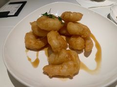 -茉里粤菜(皇姑万象汇店)
