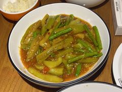 -邵東家(港闸万达店)