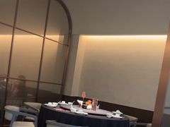 -简小舍· 民间手艺菜(古德寺店)