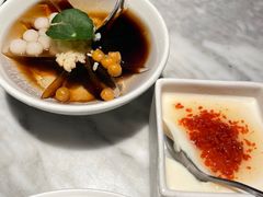 -蔴将·川菜(黄龙万科店)