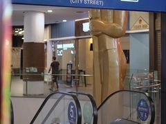 -Kub Kao Kub Pla (Terminal21)