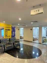 -深圳春天阳光医院·轮廓抗衰中心