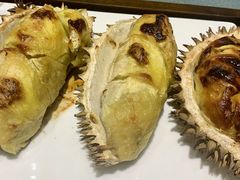 -海景壹号大酒店(滨湖店)