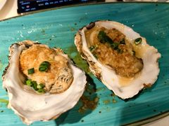 -陶陶居酒家(解放北路店)